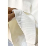 2025年11月4日秋冬新作Pradaセーター高品質人気商品/LDF工場