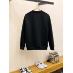 2025年11月4日秋冬新作Burberryスウェット高品質人気商品/LDF工場