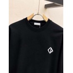 2025年11月4日秋冬新作Dior スウェット高品質人気商品/LDF工場