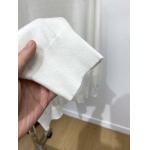 2025年11月4日秋冬新作Burberryセーター高品質人気商品/LDF工場