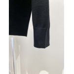 2025年11月4日秋冬新作Monclerセーター高品質人気商品/LDF工場