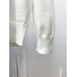 2025年11月4日秋冬新作Monclerセーター高品質人気商品/LDF工場