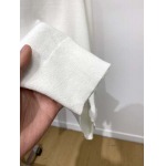 2025年11月4日秋冬新作Monclerセーター高品質人気商品/LDF工場