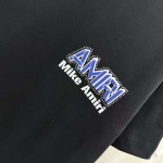 2025年11月4日秋冬新作AMI半袖 tシャツ高品質人気商品/LDF工場