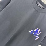 2025年11月4日秋冬新作AMI半袖 tシャツ高品質人気商品/LDF工場