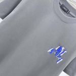 2025年11月4日秋冬新作AMI半袖 tシャツ高品質人気商品/LDF工場