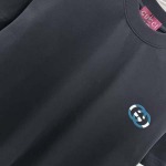 2025年11月4日秋冬新作Gucci半袖 tシャツ高品質人気商品/LDF工場