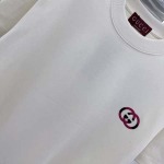 2025年11月4日秋冬新作Gucci半袖 tシャツ高品質人気商品/LDF工場
