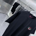2025年11月4日秋冬新作Gucci半袖 tシャツ高品質人気商品/LDF工場