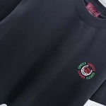 2025年11月4日秋冬新作Gucci半袖 tシャツ高品質人気商品/LDF工場