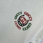 2025年11月4日秋冬新作Gucci半袖 tシャツ高品質人気商品/LDF工場