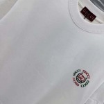 2025年11月4日秋冬新作Gucci半袖 tシャツ高品質人気商品/LDF工場