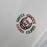 2025年11月4日秋冬新作Gucciスウェット高品質人気商品/LDF工場