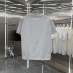 2025年11月4日秋冬新作Loewe半袖 tシャツ高品質人気商品/LDF工場