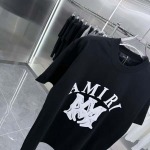 2025年11月4日秋冬新作AMIRI半袖 tシャツ高品質人気商品/LDF工場