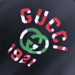 2025年11月4日秋冬新作Gucciスウェット高品質人気商品/LDF工場