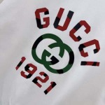 2025年11月4日秋冬新作Gucciスウェット高品質人気商品/LDF工場