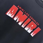 2025年11月4日秋冬新作AMIスウェット高品質人気商品/LDF工場