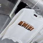 2025年11月4日秋冬新作AMIスウェット高品質人気商品/LDF工場