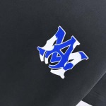 2025年11月4日秋冬新作AMI半袖 tシャツ高品質人気商品/LDF工場