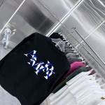 2025年11月4日秋冬新作Chrome Heartsスウェット高品質人気商品/LDF工場