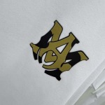 2025年11月4日秋冬新作AMIスウェット高品質人気商品/LDF工場