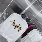 2025年11月4日秋冬新作AMIスウェット高品質人気商品/LDF工場