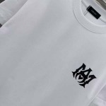 2025年11月4日秋冬新作AMI半袖 tシャツ高品質人気商品/LDF工場
