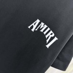 2025年11月4日秋冬新作AMI半袖 tシャツ高品質人気商品/LDF工場