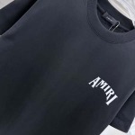 2025年11月4日秋冬新作AMI半袖 tシャツ高品質人気商品/LDF工場