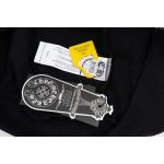 2025年11月4日秋冬新作Chrome Heartsジャケット高品質人気商品/LDF工場