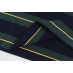 2025年11月4日秋冬新作 MIU MIU長袖Tシャツ高品質人気商品/LDF工場