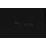 2025年11月4日秋冬新作ARCTERYX長袖Tシャツ高品質人気商品/LDF工場