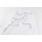 2025年11月4日秋冬新作ARCTERYX長袖Tシャツ高品質人気商品/LDF工場
