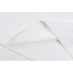 2025年11月4日秋冬新作ARCTERYX長袖Tシャツ高品質人気商品/LDF工場