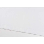 2025年11月4日秋冬新作ARCTERYX長袖Tシャツ高品質人気商品/LDF工場