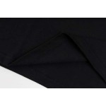 2025年11月4日秋冬新作ARCTERYX長袖Tシャツ高品質人気商品/LDF工場