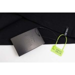 2025年11月4日秋冬新作ARCTERYX長袖Tシャツ高品質人気商品/LDF工場