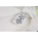 2025年11月4日秋冬新作ARCTERYX長袖Tシャツ高品質人気商品/LDF工場