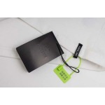 2025年11月4日秋冬新作ARCTERYX長袖Tシャツ高品質人気商品/LDF工場