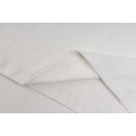 2025年11月4日秋冬新作ARCTERYX長袖Tシャツ高品質人気商品/LDF工場