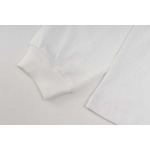 2025年11月4日秋冬新作ARCTERYX長袖Tシャツ高品質人気商品/LDF工場