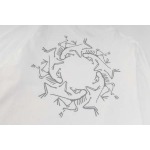 2025年11月4日秋冬新作ARCTERYX長袖Tシャツ高品質人気商品/LDF工場