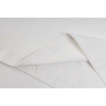 2025年11月4日秋冬新作ARCTERYX長袖Tシャツ高品質人気商品/LDF工場