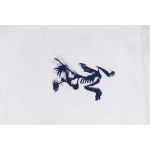 2025年11月4日秋冬新作ARCTERYX長袖Tシャツ高品質人気商品/LDF工場