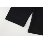 2025年11月4日秋冬新作BALENCIAGA長袖Tシャツ高品質人気商品/LDF工場