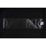 2025年11月4日秋冬新作BALENCIAGA長袖Tシャツ高品質人気商品/LDF工場