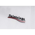 2025年11月4日秋冬新作BALENCIAGA長袖Tシャツ高品質人気商品/LDF工場