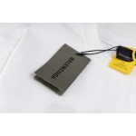 2025年11月4日秋冬新作BALENCIAGA長袖Tシャツ高品質人気商品/LDF工場