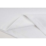 2025年11月4日秋冬新作BALENCIAGA長袖Tシャツ高品質人気商品/LDF工場